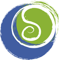Pardesa logo