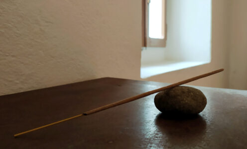 Deep relaxation – live in Vienna