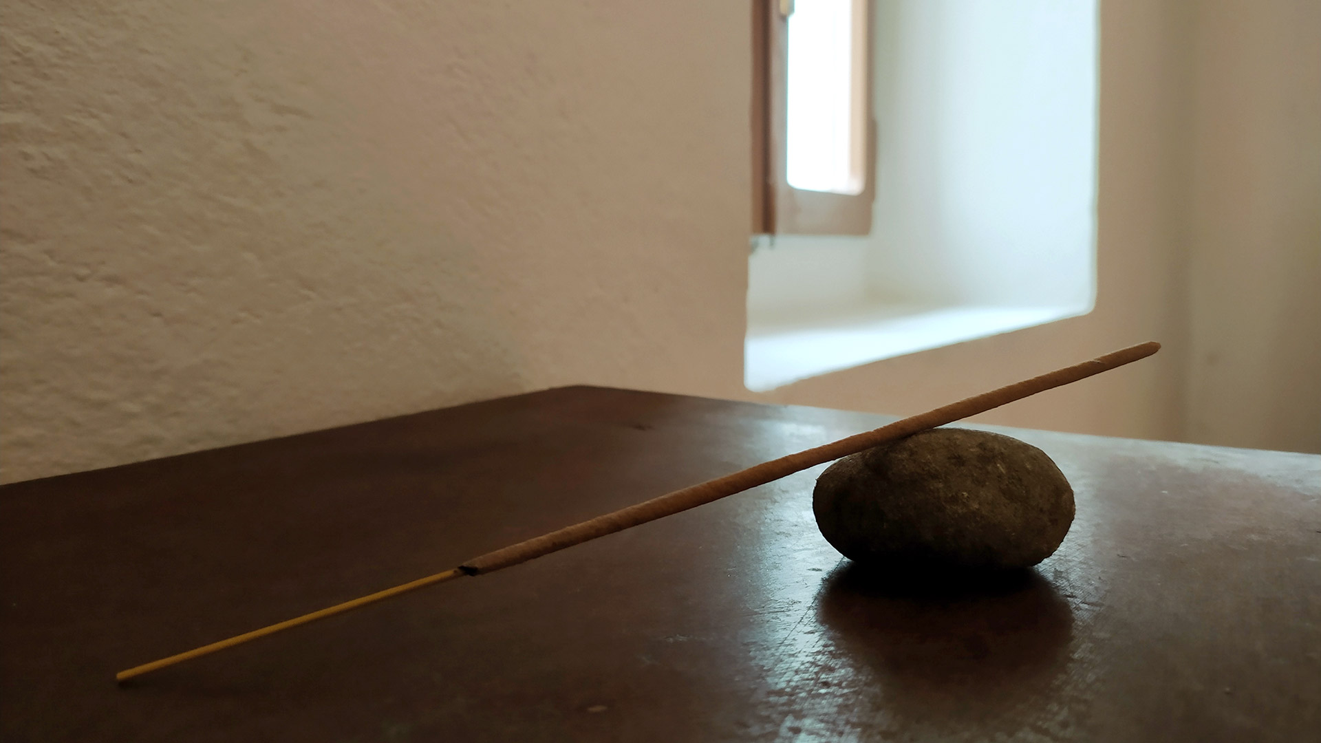 Deep relaxation – live in Vienna