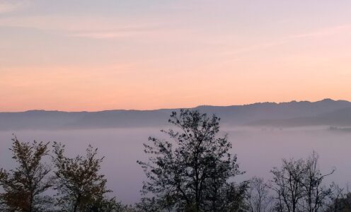 Tempo per osservare, tempo per conoscere