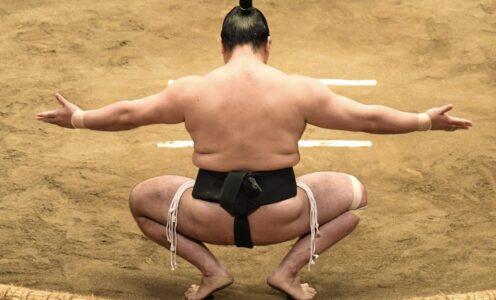 Il consumo consapevole