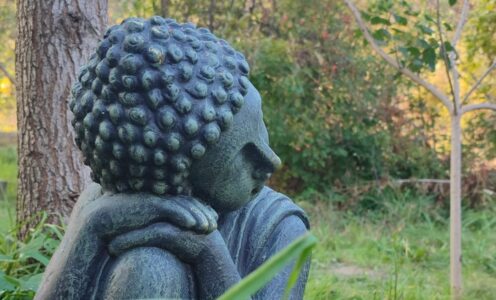 Torniamo a casa, torniamo al cuore: Ritiro capodanno in silenzio