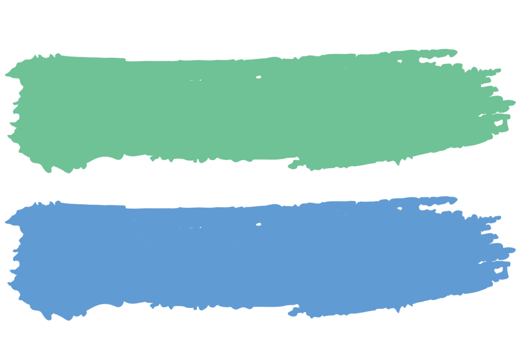 Bandiera della riconciliazione, versione 1