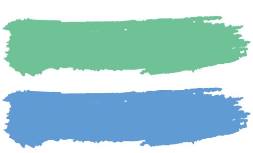 Riflessione sull’assenza di segni