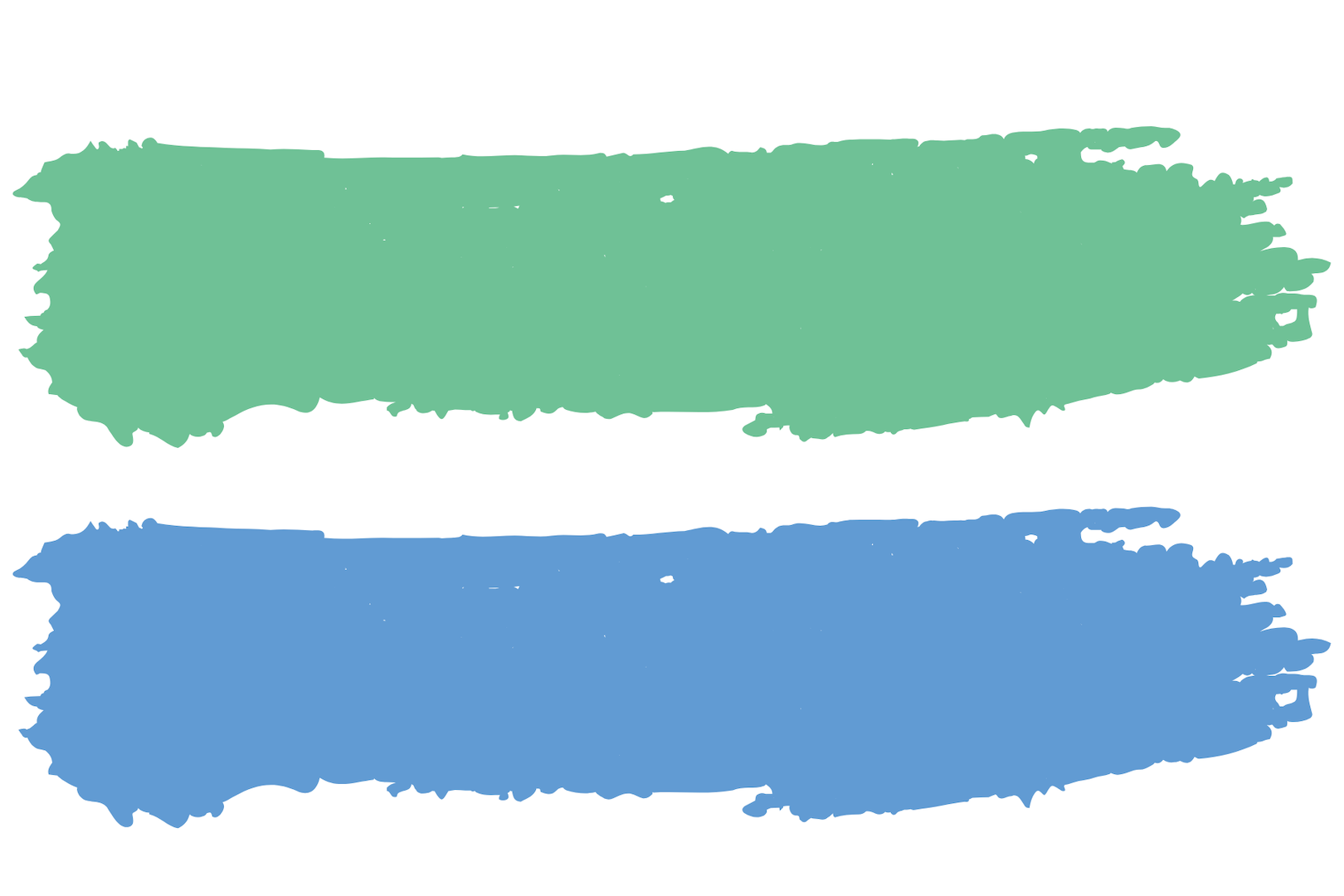 Riflessione sull’assenza di segni