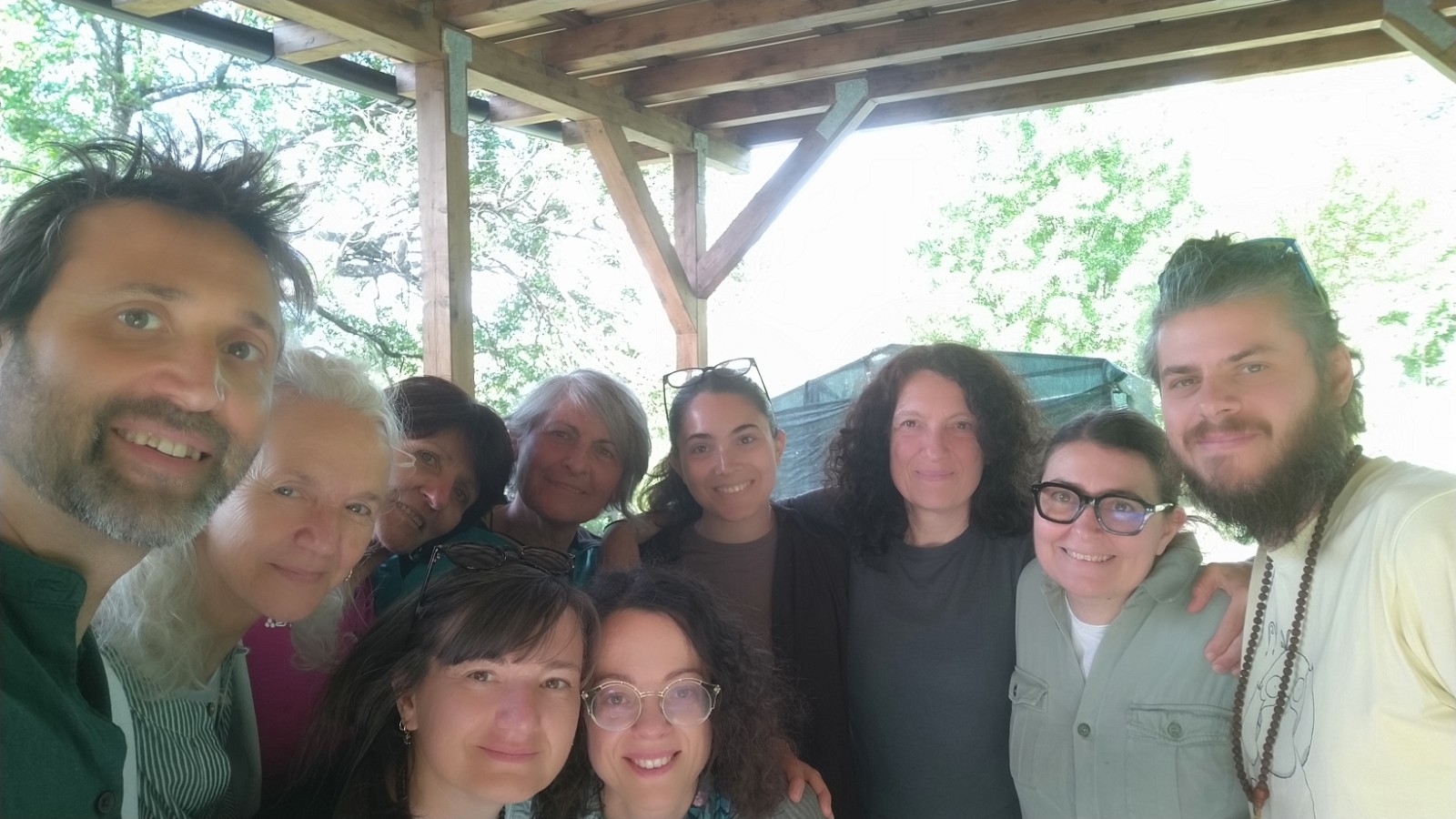 Primavera @Pardesa (foto)
