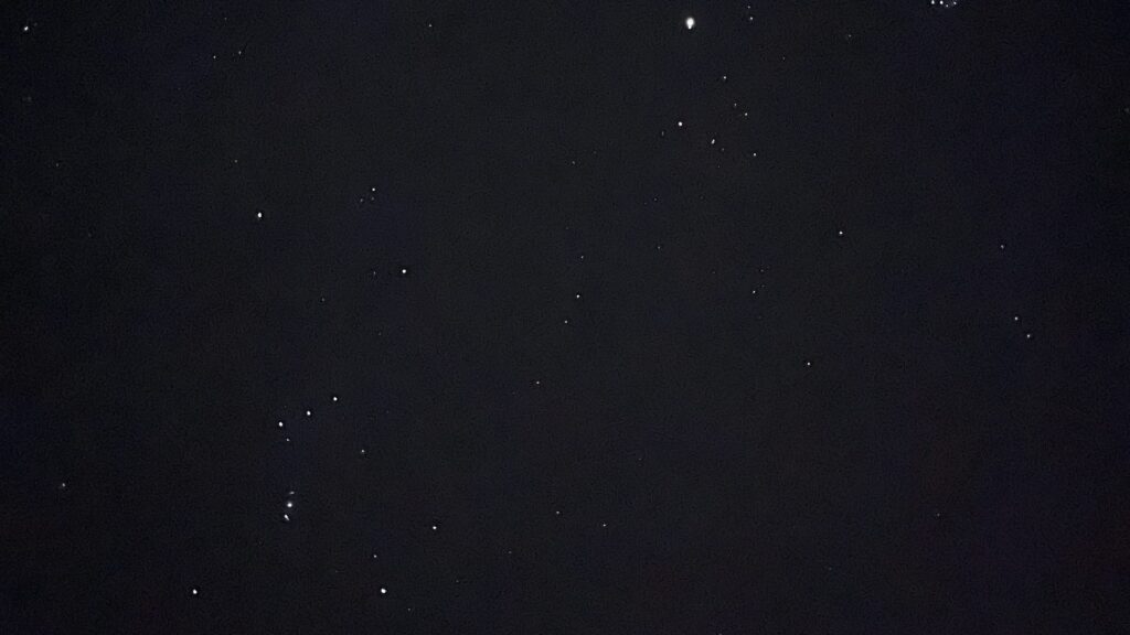 stelle
