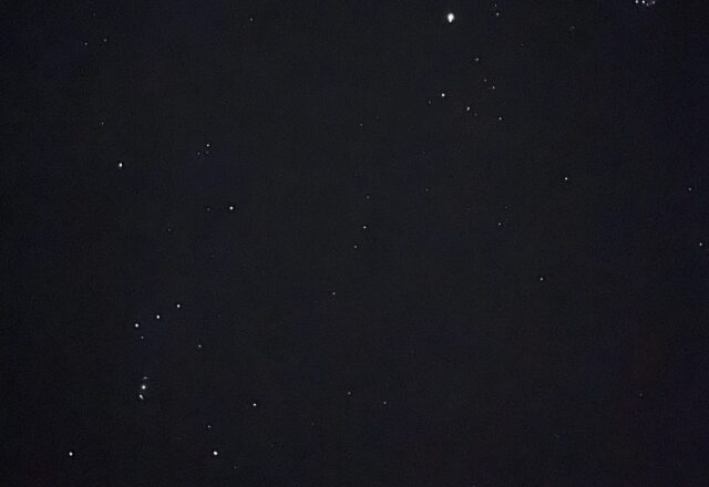 stelle